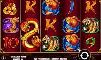 8-dragons thumbnail