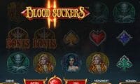 Blood Suckers 2 thumbnail