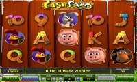 Cash Farm thumbnail