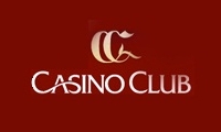 Casino Club thumbnail