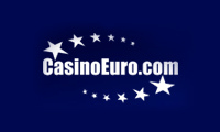 Casino Euro thumbnail