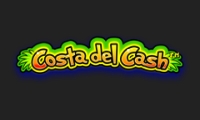 Costa del Cash thumbnail