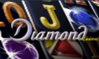 Diamond Casino thumbnail