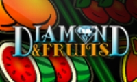 Diamonds & Fruits thumbnail