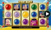 fat-cat thumbnail