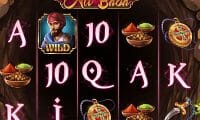 fortunes-of-ali-baba thumbnail