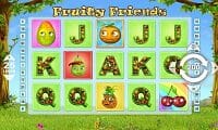 fruity-friends thumbnail