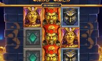 gods-of-gold-infinireels thumbnail