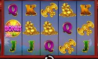 gold-money-frog thumbnail