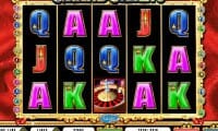 Grand Casino Slot thumbnail