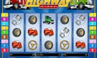 Highway Kings thumbnail