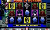 House of Horror thumbnail