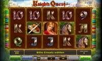 Knights Quest thumbnail