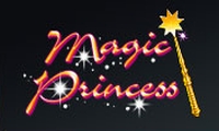Magic Princess thumbnail