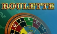 Magic Roulette thumbnail