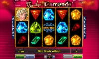 Marilyns Diamonds thumbnail