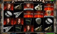 Megadeth thumbnail