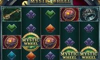 mystic-wheel thumbnail