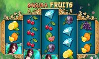 sakura-fruits thumbnail