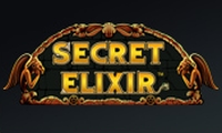 Secret Elixir thumbnail