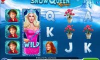 snow-queen-riches thumbnail
