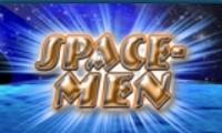 Space Men thumbnail