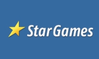 Stargames thumbnail