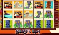 Surfs Up thumbnail