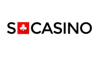Swiss Casino thumbnail
