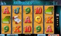 the-alchemists-spell thumbnail