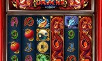 the-legendary-red-dragon thumbnail