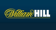 Williamhill Casino thumbnail