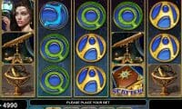 Zodiac Wheel thumbnail
