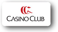 CasinoClub