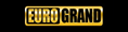 Eurogrand Casino table logo