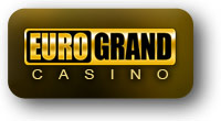 Eurogrand