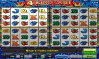 4 King Cash thumbnail