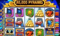 50000 Pyramid thumbnail