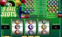 8-Ball Slots thumbnail