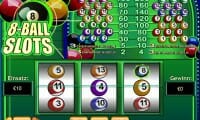 8-Ball Slots thumbnail