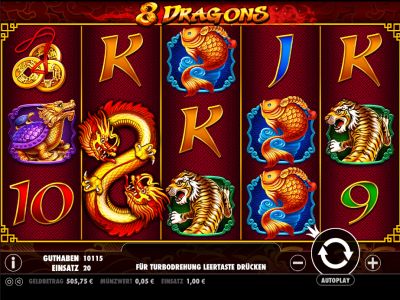 8-dragons
