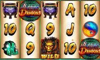 action-dragons thumbnail
