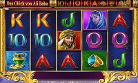 ali-babas-luck thumbnail