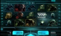 Aliens thumbnail