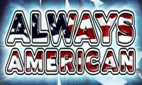 Always American thumbnail