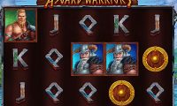 asgard-warriors thumbnail