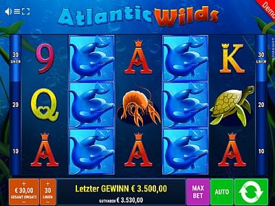 atlantic-wilds