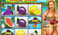 beauty-fruity thumbnail