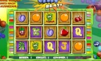 Berry Blast thumbnail