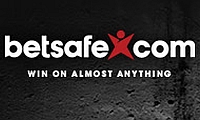 Betsafe Bonus thumbnail